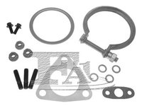 Set montaj turbocompresor KT210340 FA1 pentru Peugeot Boxer Peugeot Manager