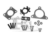 Set montaj turbocompresor KT330010 FA1 pentru Peugeot 806 CitroEn Evasion CitroEn Synergie CitroEn Dispatch CitroEn Jumpy Peugeot Expert