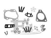 Set montaj turbocompresor KT770060 FA1 pentru Toyota Hilux Toyota Tacoma