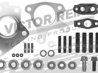 Set montaj, turbocompresor MAZDA 6 Combi (GH) (2008 - 2016) VICTOR REINZ 04-10231-01 piesa NOUA