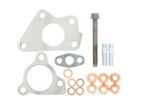 Set montaj, turbocompresor Mazda 6 (GG) 2002-2008 #2 041007101