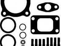 Set montaj turbocompresor MERCEDES-BENZ MB-TRAC ELRING 730960