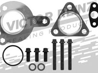 Set montaj turbocompresor OPEL SIGNUM - Cod intern: W20053483 - LIVRARE DIN STOC in 24 ore!!!