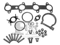 Set montaj turbocompresor OPEL ZAFIRA B (A05) - Cod intern: W20241099 - LIVRARE DIN STOC in 24 ore!!!