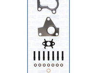 Set montaj, turbocompresor Renault KANGOO / GRAND KANGOO (KW0/1_) 2008-2016 #2 041005301