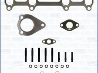 Set montaj, turbocompresor SEAT CORDOBA (6L2) (2002 - 2009) AJUSA JTC11020 piesa NOUA