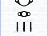 Set montaj turbocompresor SUZUKI SX4 (EY, GY) - OEM - AJUSA: AJUJTC11753|JTC11753 - Cod intern: W02092050 - LIVRARE DIN STOC in 24 ore!!!