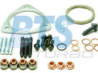 Set montaj turbocompresor T931234ABS BTS TURBO