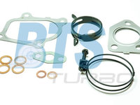 Set montaj turbocompresor T931300ABS BTS Turbo pentru Kia Sorento