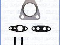 Set montaj turbocompresor TOYOTA AVENSIS Combi (T25) - OEM - AJUSA: AJUJTC11435|JTC11435 - Cod intern: W02380439 - LIVRARE DIN STOC in 24 ore!!!