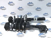 Set Montare, Amortizor, Flansa MERCEDES-BENZ A-CLASS W169 A 200 CDI 169.008, 169.308 09.2004 ... 06.2012 1991 Motor Diesel