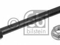 Set montare, legatura AUDI A4 Avant (8D5, B5) (1994 - 2001) FEBI BILSTEIN 27726