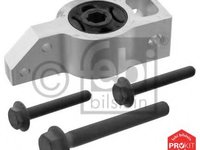 Set montare, legatura AUDI Q3 (8U) (2011 - 2016) FEBI BILSTEIN 39230 piesa NOUA