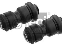 Set montare, legatura BMW 3 Compact (E36) (1994 - 2000) FEBI BILSTEIN 04047