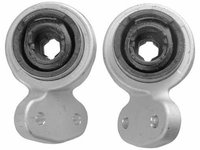 Set montare legatura BMW Seria 3 E46, Lemforder 17978 01, MA