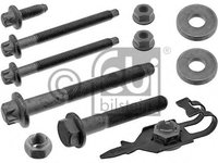 Set montare, legatura MERCEDES B-CLASS (W246, W242) (2011 - 2016) FEBI BILSTEIN 43699 piesa NOUA