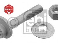 Set montare, legatura MERCEDES-BENZ COUPE (C124), MERCEDES-BENZ limuzina (W124), MERCEDES-BENZ KOMBI Break (S124) - FEBI BILSTEIN 06619