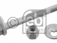 Set montare, legatura MERCEDES-BENZ COUPE (C124), MERCEDES-BENZ limuzina (W124), MERCEDES-BENZ KOMBI Break (S124) - FEBI BILSTEIN 08073