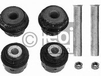 Set montare, legatura MERCEDES-BENZ limuzina (W124), MERCEDES-BENZ KOMBI Break (S124), MERCEDES-BENZ 190 limuzina (W201) - FEBI BILSTEIN 06350