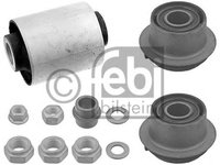 Set montare, legatura MERCEDES C-CLASS Combi (S202) (1996 - 2001) FEBI BILSTEIN 10404 piesa NOUA