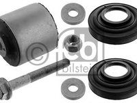 Set montare, legatura MERCEDES C-CLASS (W203) (2000 - 2007) FEBI BILSTEIN 44989 piesa NOUA