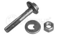 Set montare, legatura MERCEDES C-CLASS (W203) (2000 - 2007) MEYLE 014 035 0051