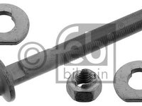 Set montare, legatura MERCEDES C-CLASS (W204) (2007 - 2014) FEBI BILSTEIN 40168 piesa NOUA