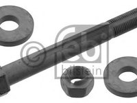 Set montare, legatura MERCEDES CLK (C208) (1997 - 2002) Febi Bilstein 21560