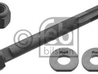 Set montare, legatura MERCEDES CLK Cabriolet (A208) (1998 - 2002) Febi Bilstein 07758