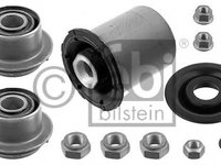 Set montare, legatura MERCEDES CLK Cabriolet (A208) (1998 - 2002) FEBI BILSTEIN 22785 piesa NOUA