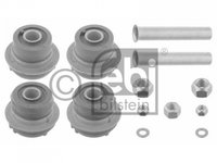 Set montare, legatura Mercedes KOMBI Break (S124) 1985-1993 #2 0140330004