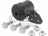 Set montare, legatura OPEL COMBO Tour (2001 - 2016) FEBI BILSTEIN 18552