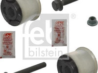 Set montare legatura SKODA FABIA 6Y2 FEBI BILSTEIN 39228