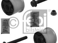 Set montare, legatura SKODA FABIA I Combi (6Y5) (2000 - 2007) FEBI BILSTEIN 39228 piesa NOUA