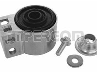 Set montare, legatura stanga (18491 IMPERGOM) FIAT,OPEL,SAAB,VAUXHALL