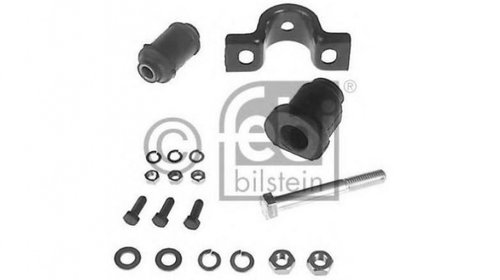 Set montare, legatura Volkswagen VW GOLF Cabr