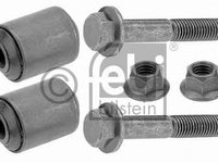 Set montare, legatura VOLVO 850 combi (LW) (1992 - 1997) Febi Bilstein 15426