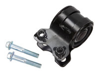 Set montare legatura VOLVO C70 I cupe - OEM - MAXGEAR: MGZ-505017|72-1945 - Cod intern: W02271917 - LIVRARE DIN STOC in 24 ore!!!