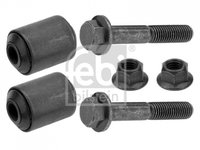 Set montare, legatura Volvo S70 (LS) 1996-2000 #2 045476B