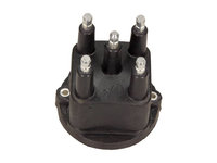 Set montare modul aprindere RENAULT MEGANE I (BA0/1_) - OEM - MAXGEAR: 31-0211 - W02209850 - LIVRARE DIN STOC in 24 ore!!!