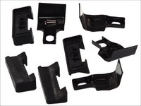 Set montare portbagaj pavilion RENAULT LATITUDE L70 Producator THULE 141646