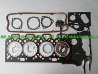 Set motor Case IH 1806470C91