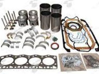 Set motor iveco mago otoyol irizar breda menarini orlandi axer noge