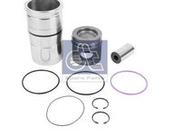 SET MOTOR PISTON + CAMASA VOLVO 131 41088960