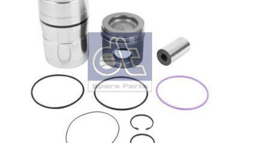 SET MOTOR PISTON + CAMASA VOLVO 131 41088960