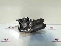 Set motoras cutie viteze GM55351033, Opel Astra H 1.3 CDTI (id:320715)