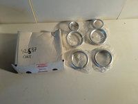 Set ornament grile ventilatie Mitsubishi Colt an de la 2009 cod MZ314259