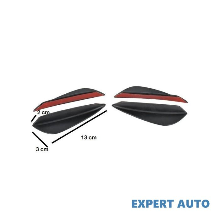 Set ornament tuning aripioare bara cod:0