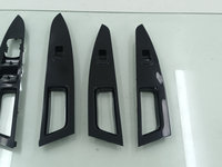 Set ornamente butoane geamuri Ford MONDEO MK5 2.0 TDCI T8CC 2012-2022 DezP: 20916
