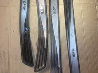 Set Ornamente interior bmw e60 e61 seria 5, 7034304, 7074510